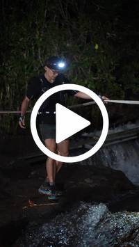 BIB:  <button type="button" onclick="openModal(27707989)" class="btn btn-primary btn-sm float-right" data-toggle="modal" data-target=".modal-high-quality">
                <i class="fa fa-download"></i> Download
                </button>